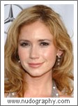 Ashley Jones
