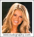 Ashley Massaro