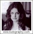 Ashley Newbrough