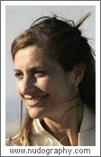 Assumpta Serna