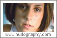 Aurore Faurois