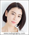 Ayaka Miyoshi