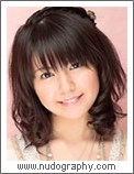 Ayana Taketatsu
