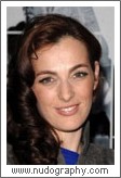 Ayelet Zurer