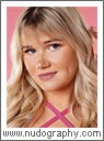 Bailey Stender