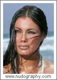 Barbara Chiappini