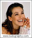 Barbara D'Urso