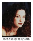 Bebe Neuwirth
