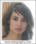 Bérénice Marlohe