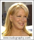Bette Midler