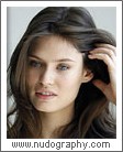 Bianca Balti