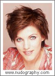 Birgit Schrowange
