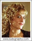 Bitty Schram