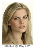 Bonnie Sveen