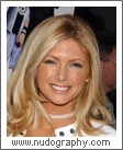 Brande Roderick