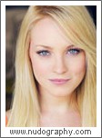 Brandi Burkhardt