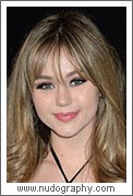 Brec Bassinger