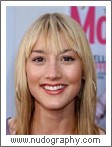 Bree Turner