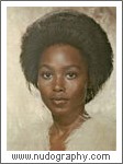 Brenda Sykes
