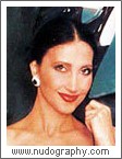 Brenda Venus