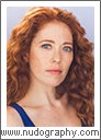 Bridget Barkan