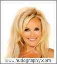 Bridget Marquardt