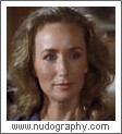 Brigitte Fossey