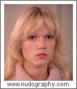 Brigitte Lahaie