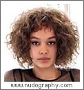 Britne Oldford