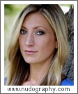 Brooke Bickford