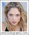 Brooke Nevin