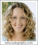Brooke Smith