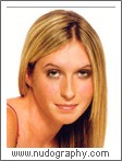 Brooke Kinsella