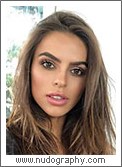 Brooks Nader