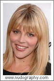 Busy Philipps