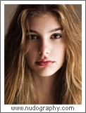 Camila Morrone