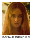Camille Keaton