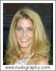 Candace Bushnell