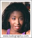 Candace Washington