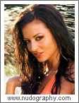 Candice Michelle Candice Michelle