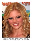 Cariba Heine