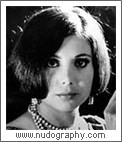Carla Romanelli