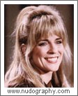 Carlene Carter