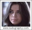 Carole Laure