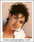 Caroline Barclay