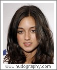 Caroline D'Amore