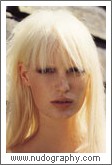 Caroline Winberg