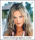 Carolyn Murphy