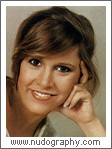 Carrie Fisher