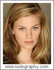 Cassidy Freeman
